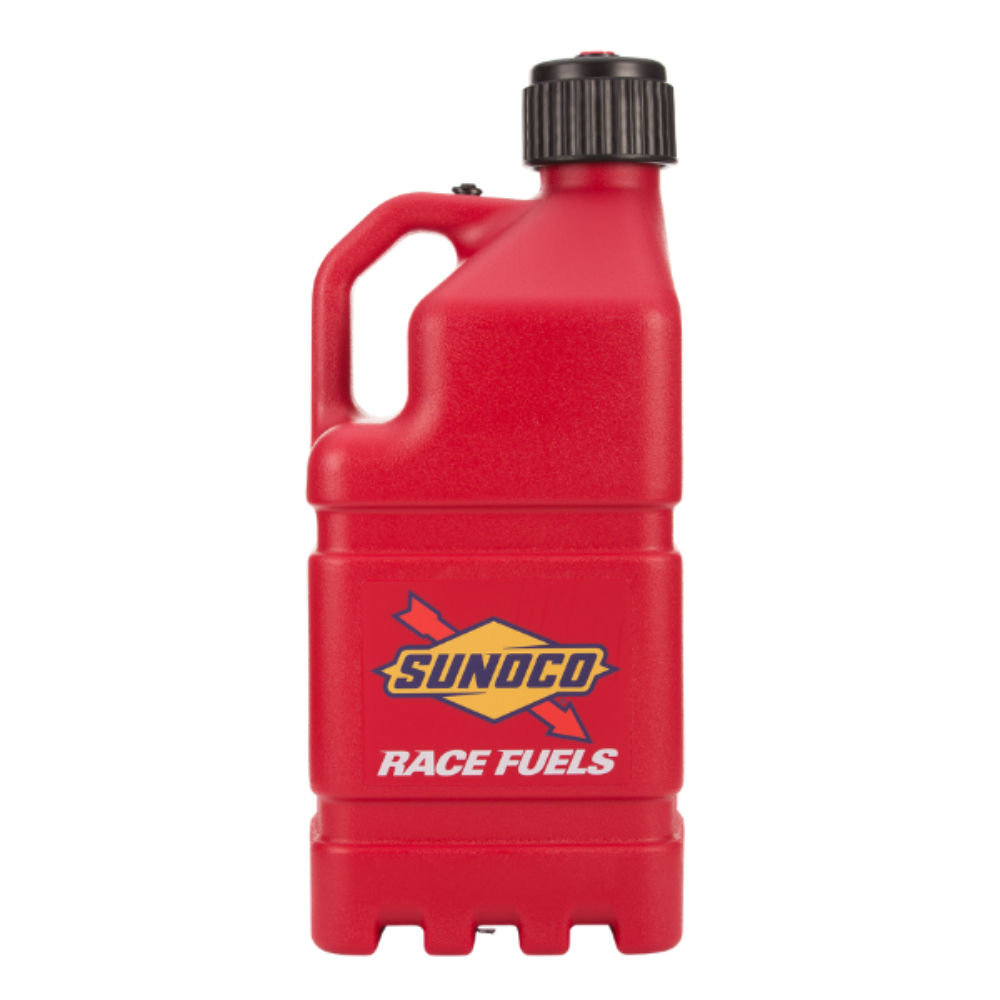 Sunoco 20L Fluid Container