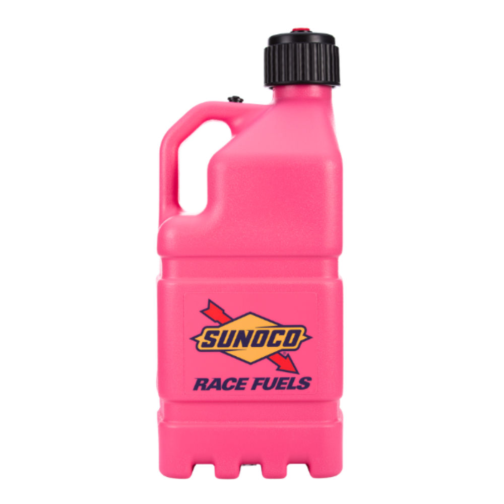 Sunoco 20L Fluid Container