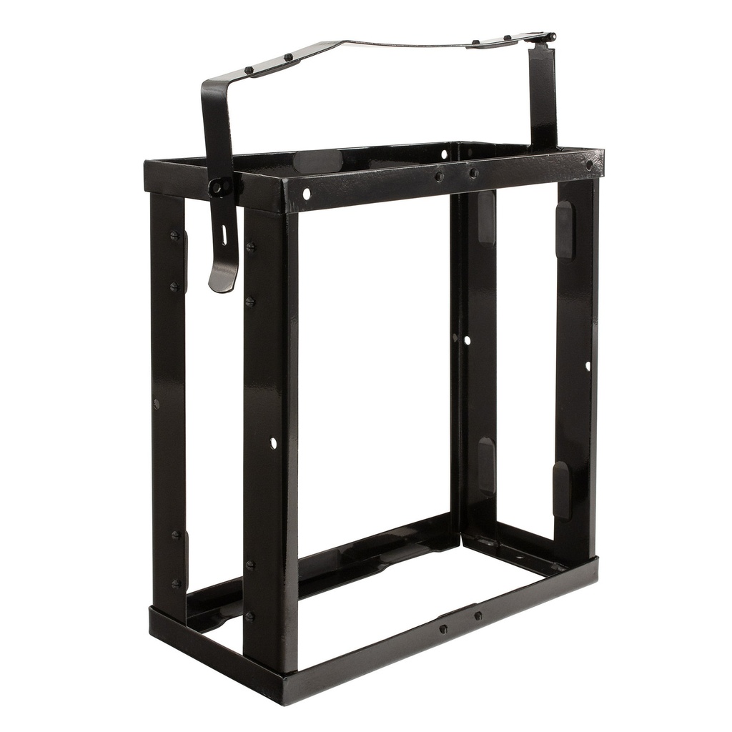 Pitking Products 20L Jerry Can Mounting Bracket