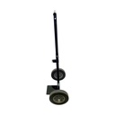 Flo-Fast Compact Versa Cart