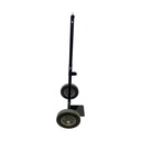 Flo-Fast Compact Versa Cart