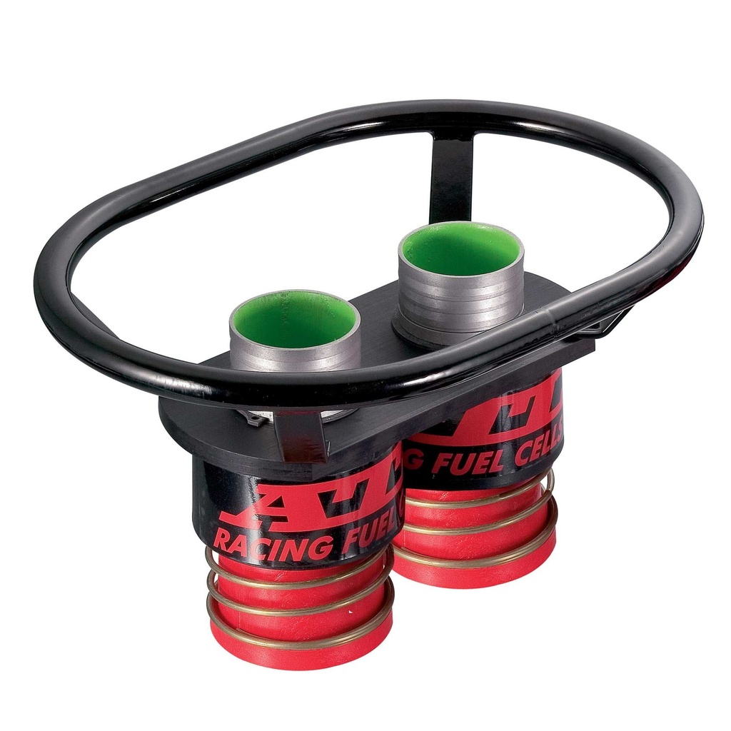 ATL Male Refuelling Probes
