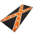 BikeTek Custom Garage Mat