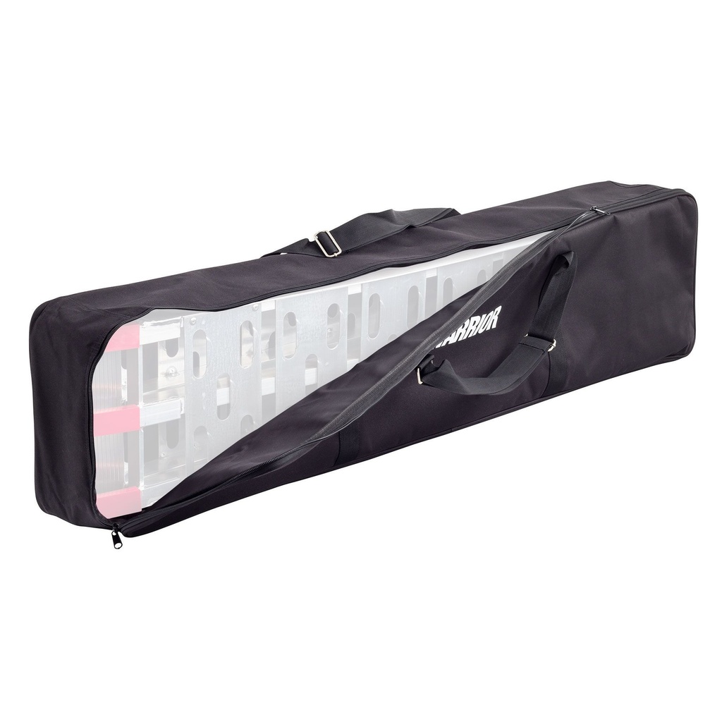 Warrior Loading Ramp Bag