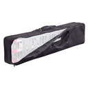 Warrior Loading Ramp Bag