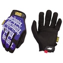 Mechanix Original Mechanics Glove