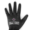 Muc-Off Mechanics Gloves