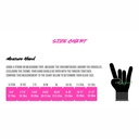 Muc-Off Mechanics Gloves
