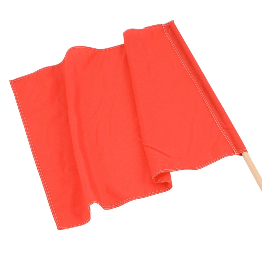Demon Tweeks Racing Flags