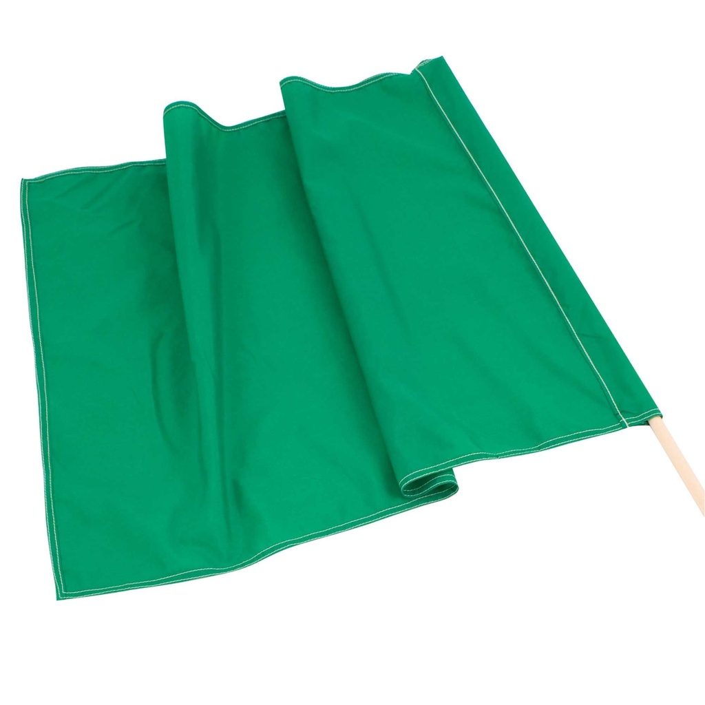 Demon Tweeks Racing Flags