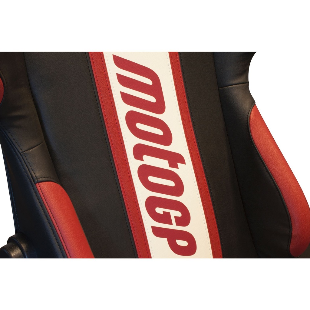 Moto GP Official Paddock Chair