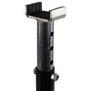 BikeTek Swingarm Storage Stands