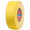 Tesa High Strength Motorsport Tape