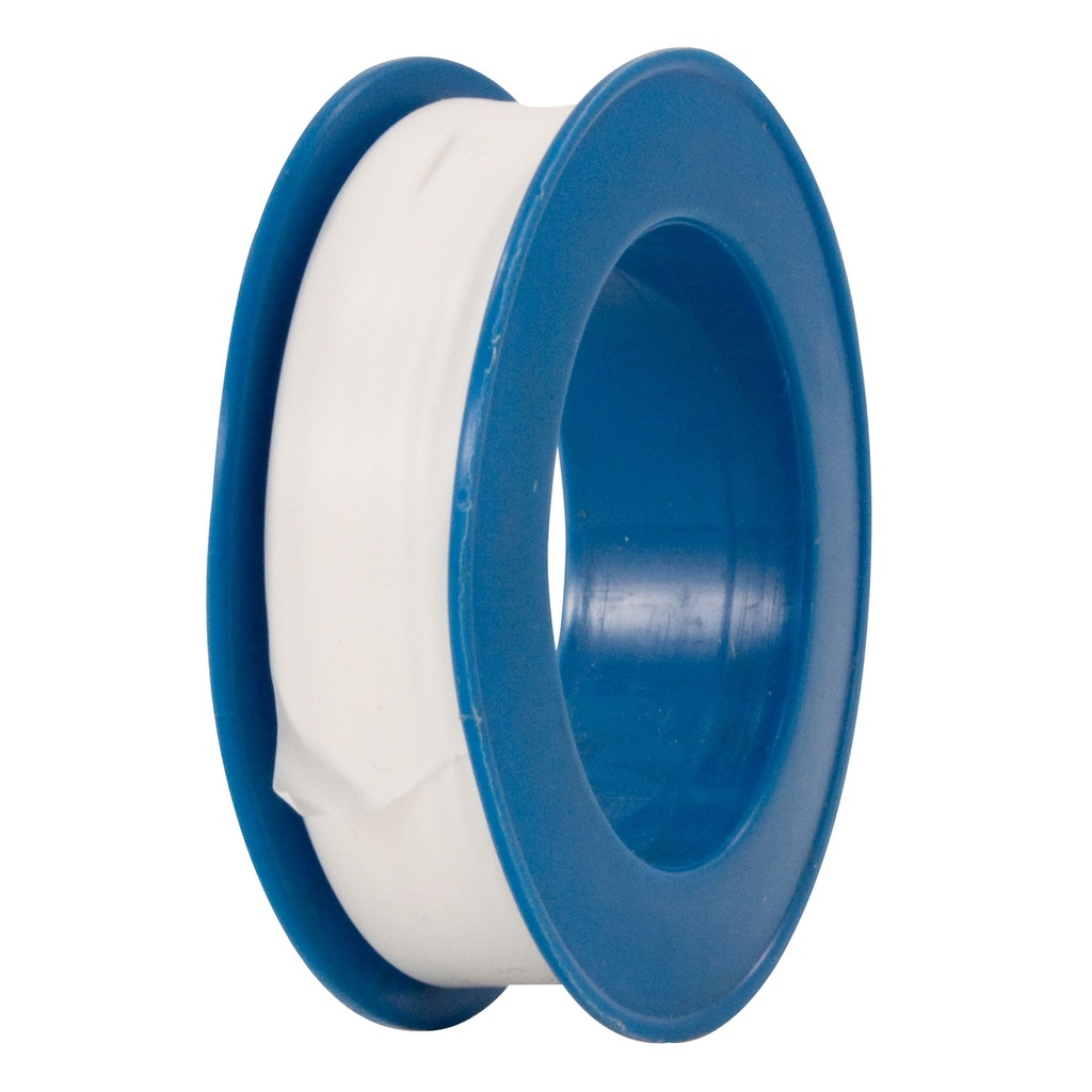 Demon Tweeks PTFE Thread Tape