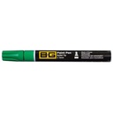 B-G Racing Bullet Tip Tyre Paint Marker Pen