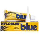 Hylomar Universal Blue Gasket & Jointing Compound