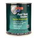 POR15 Fuel Tank Sealer