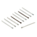 Demon Tweeks Cotter / Split Pin Pack