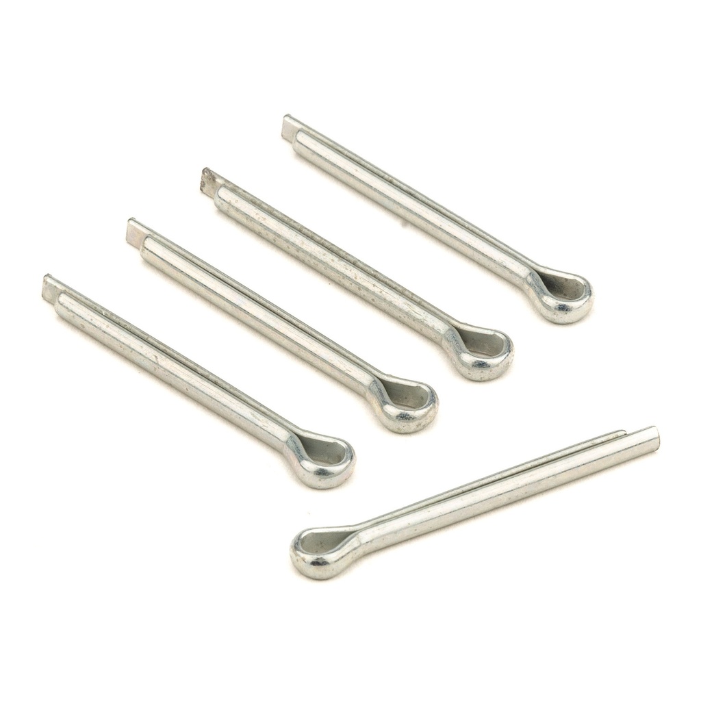 Demon Tweeks Cotter / Split Pin Pack