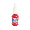 Loctite 243 Medium Strength Thread Locker