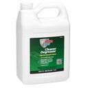 POR15 Cleaner Degreaser