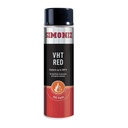 Simoniz Very High Temperature Paint