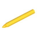 B-G Racing Tyre Chalk Marker Sticks