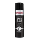 Simoniz Acrylic Spray Paint