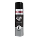 Simoniz Acrylic Spray Paint