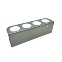 SW Motorsports Aerosol Can Bracket