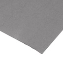 Demon Tweeks Gasket Paper