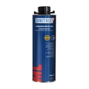 Dinitrol ML Penetrating Rust Proofing Cavity Wax