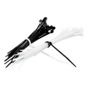 Bike-It Cable Ties
