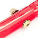 Warrior Motorcycle Front Paddock Stand