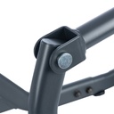 Oxford Zero-G Motorcycle Headstock Paddock Stand