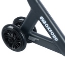 Oxford Zero-G Motorcycle Front Paddock Stand