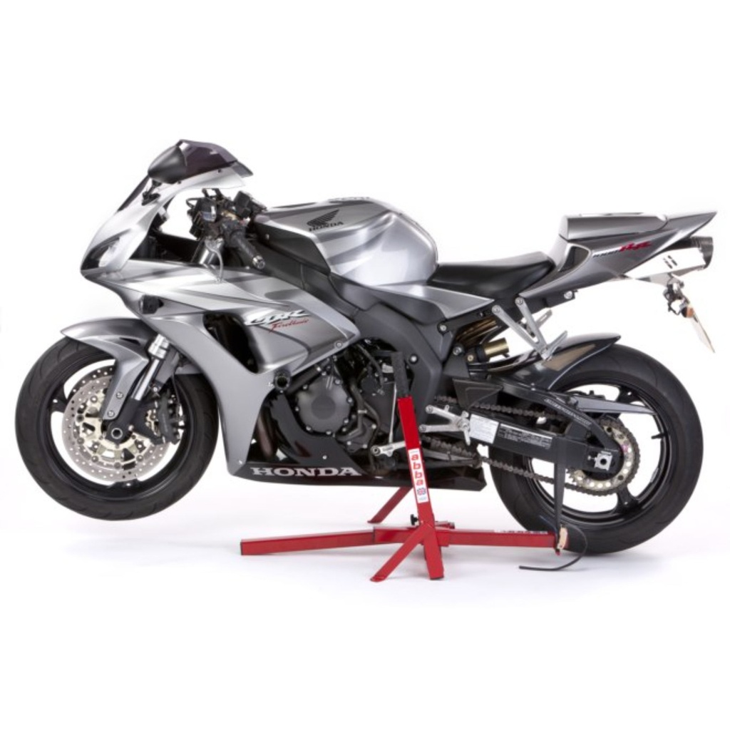Abba Superbike Front Lift Arm