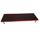 Abba Adjustable Superbike Stand Base Plinth