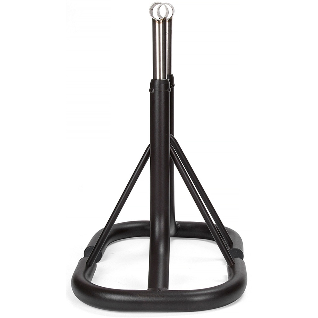 BikeTek Footpeg Supports