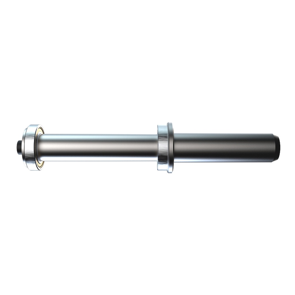 Oxford Zero-G Side Stand Pins