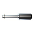 Oxford Zero-G Side Stand Pins