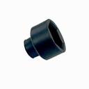 AP Racing Bleed Screw Dust Cap