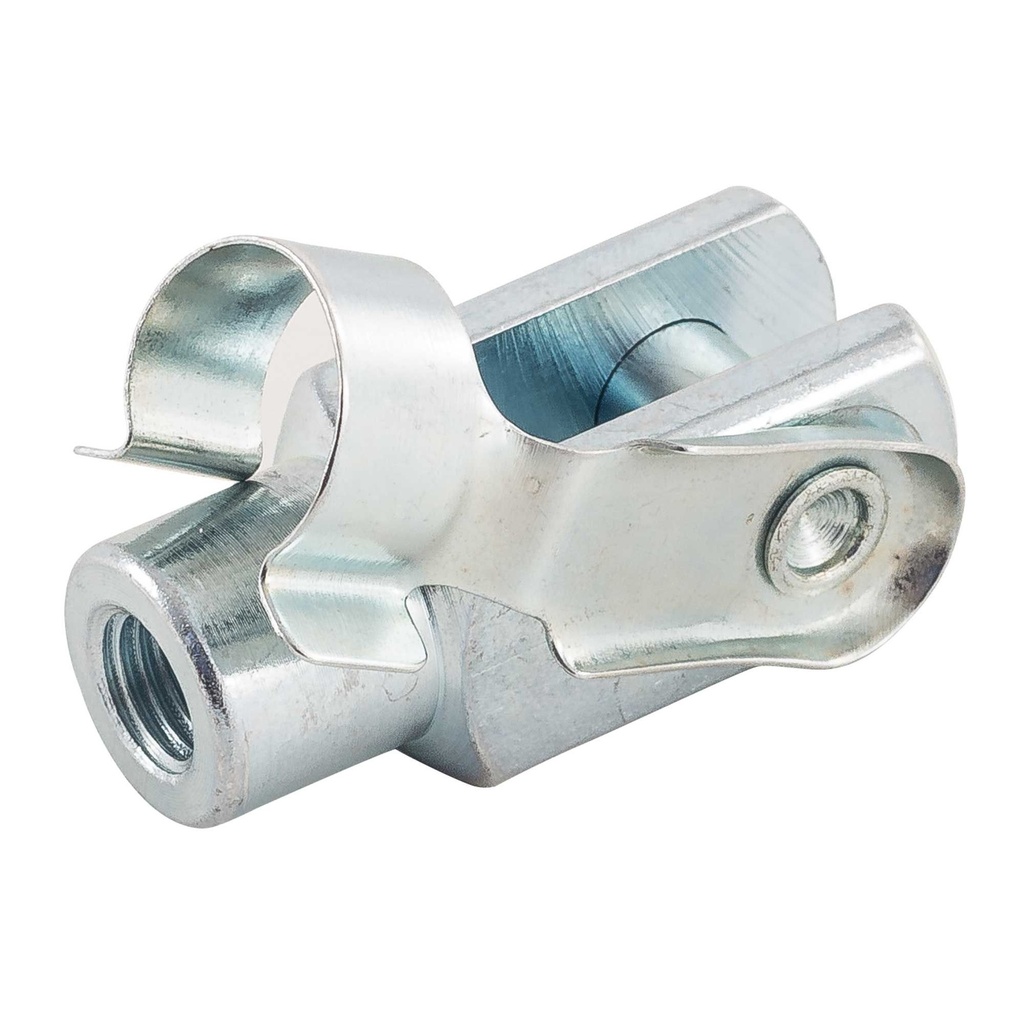 Automotive Plumbing Solutions Quick Release Clevis