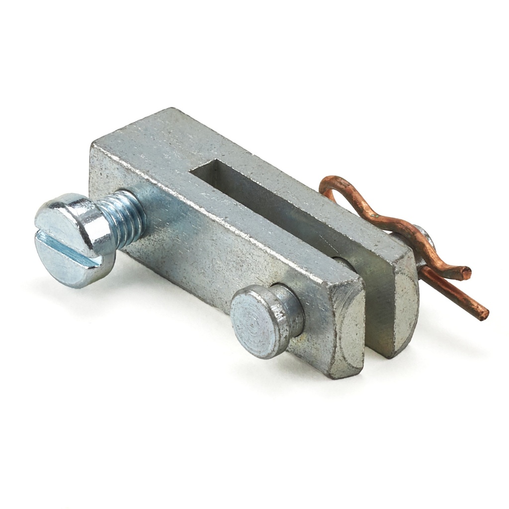 Demon Tweeks Cable Clevis