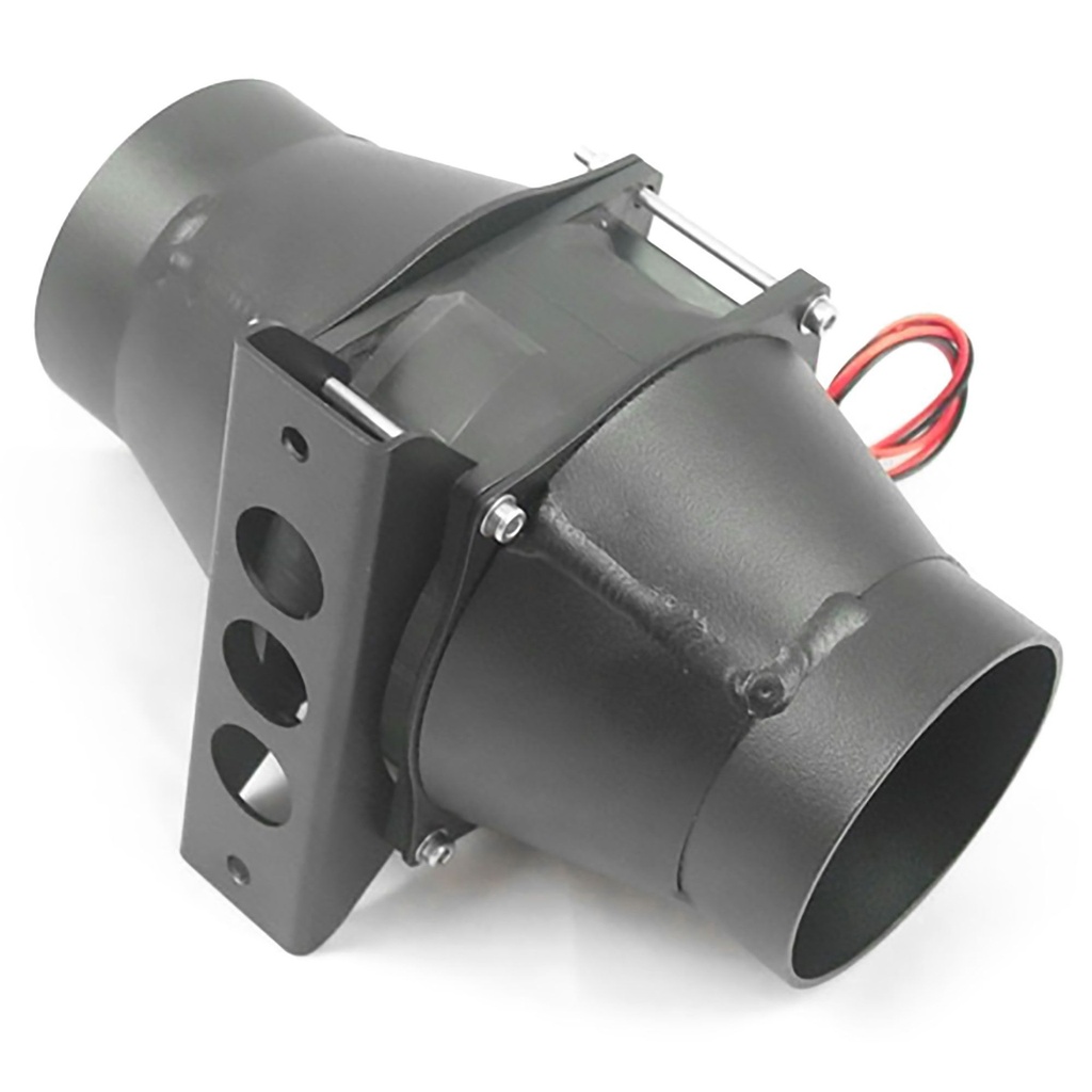 T7Design In-Line Blower Fan