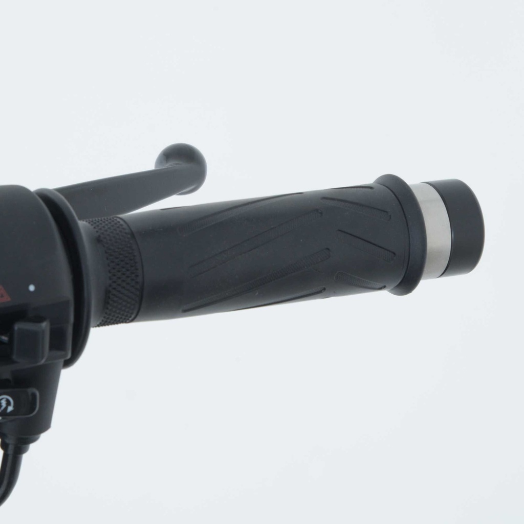 R&G Motorcycle Bar End Sliders