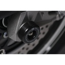 R&G Motorcycle Fork Protectors