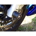R&G Motorcycle Fork Protectors
