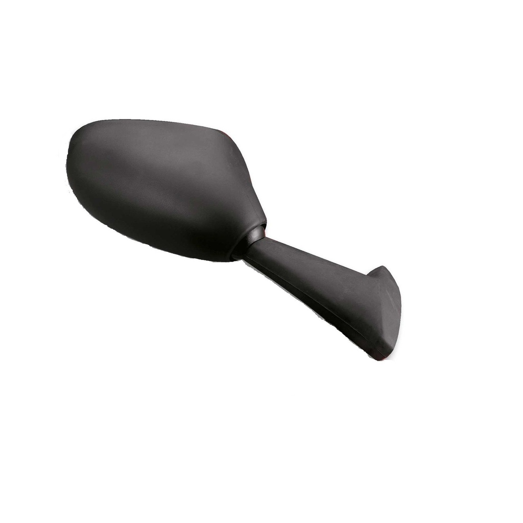 Bike-It Replacement Right Hand Mirror