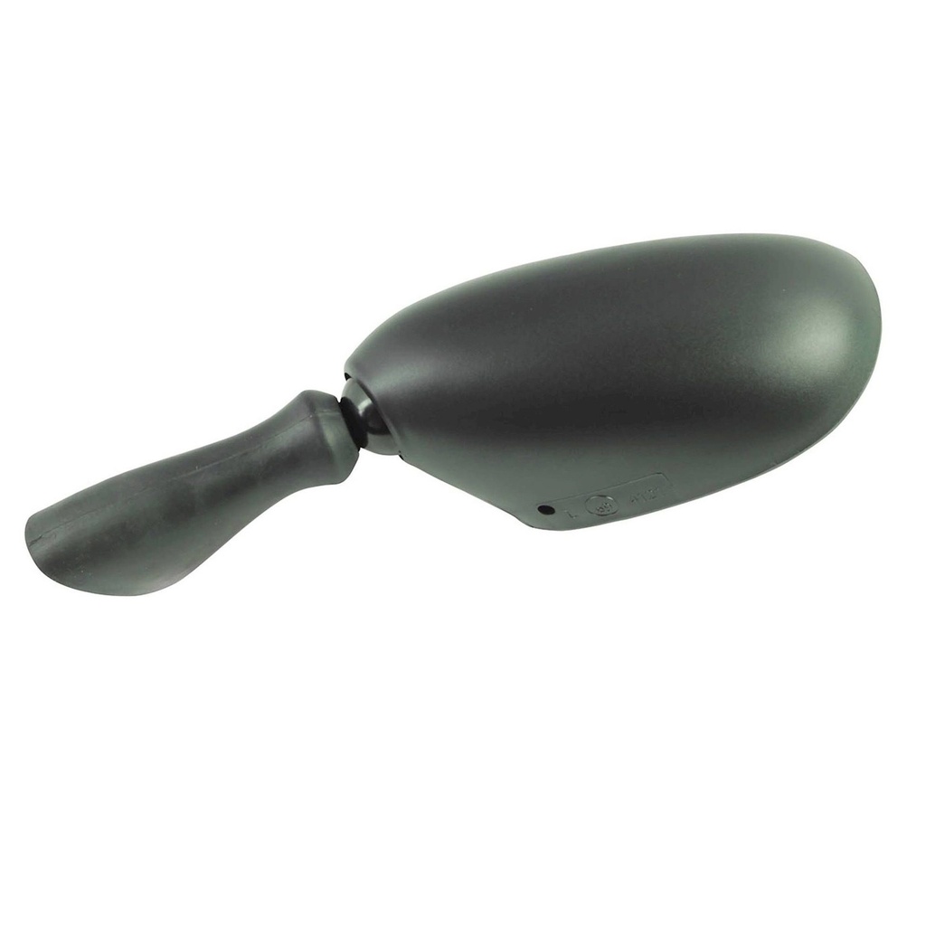 Bike-It Replacement Left Hand Mirror
